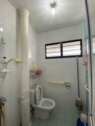 Blk 127 Ang Mo Kio Avenue 3 (Ang Mo Kio), HDB 3 Rooms #424050881